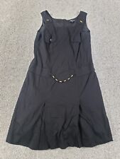 Luisa spagnoli women for sale  Houston