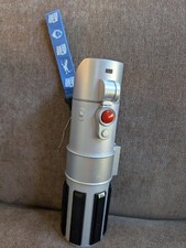 Disneyland star wars for sale  Corona