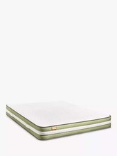 Silentnight breathe pocket for sale  WICKFORD
