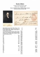 Free front 1823 d'occasion  Expédié en Belgium