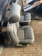 Lot1b range rover for sale  NANTWICH