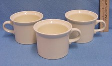 Set ceramic cream for sale  Bemidji