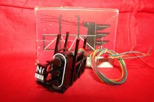 Jouef nacelle signalisation d'occasion Jouef nacelle signalisation d'occasion  Dangé-Saint-Romain