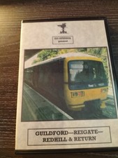 225 studios cab for sale  WHITEHAVEN