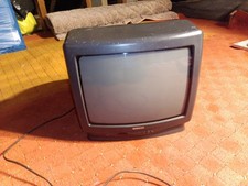 Beko inch crt for sale  AYR