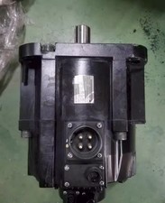 UM SERVO MOTOR USADO SGMRV-37ANA-YR12 #F16 comprar usado  Enviando para Brazil