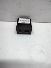 Interfaccia presa usb usato Interfaccia presa usb usato  Italia