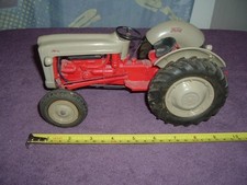 Vintage product miniature for sale  Charles City