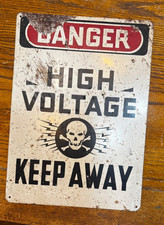 Old vintage high for sale  Delaware Water Gap