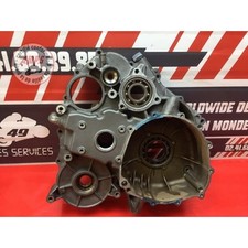 Carter transmission arrière d'occasion  France