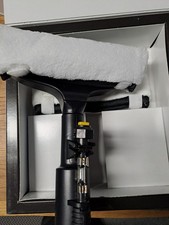 wini prowin gebraucht kaufen wini prowin gebraucht kaufen Aglasterhausen