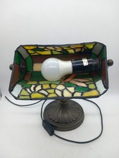 Retro tiffany style for sale  RUGBY