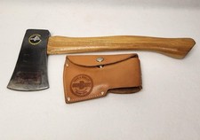 Snow nealley best for sale  Dayton