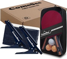 ping pong table set for sale ping pong table set for sale Boynton Beach