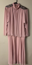 Vtg ursula women for sale  Naperville