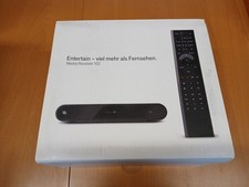 entertain media receiver gebraucht kaufen entertain media receiver gebraucht kaufen Ladenburg