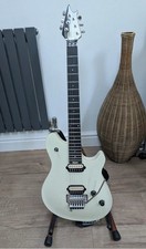 Evh wolfgang special for sale  DUNGANNON