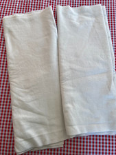 Curtain interlining sarille for sale  STOCKPORT