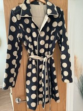 Laura ashley reversible for sale  KING'S LYNN