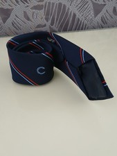 Fred perry vintage for sale  BLACKPOOL