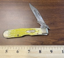 Case 6111 limited for sale  Manchester