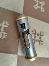 Vintage briquet essence d'occasion  Bobigny
