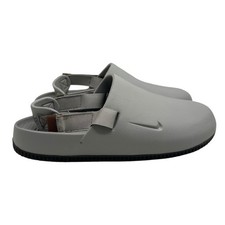 Nike calm mule for sale  Fullerton