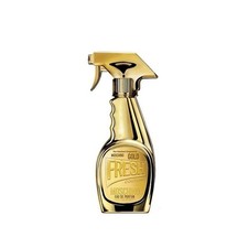 Moschino gold fresh usato  Pagani