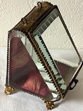 Ancien porte montre d'occasion  Pacé