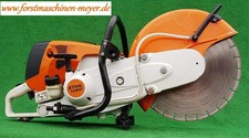 Stihl 800 2021 gebraucht kaufen  Rees