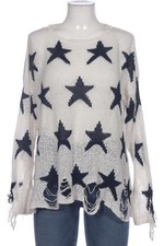 Wildfox pullover damen gebraucht kaufen  Berlin