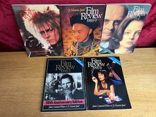 Film reviews maurice for sale  KING'S LYNN