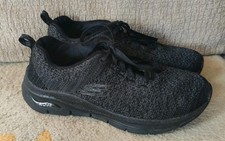 Sketchers arch fit for sale  PENZANCE