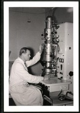 Fotografie radiologe bedient gebraucht kaufen  Berlin