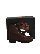 Harley davidson men for sale  MARKET HARBOROUGH