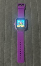 Vtech smartwatch dx2 for sale  Brooklyn