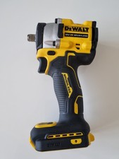 Dewalt dcf921n 2in for sale  BLACKBURN