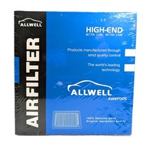 Allwell awef005 air for sale  Roscoe