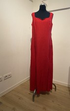 Mothwurf couture austrian gebraucht kaufen  Alt Duvenstedt