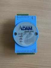 Advantech adam 6060 for sale  WIGAN