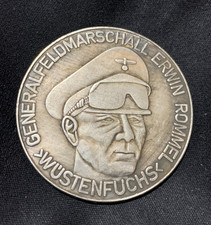 Medaglia germania reich usato Medaglia germania reich usato  Italia