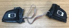 Interruptores de volante VW genuínos 2G0959442K. Polo 6R etc, 11A3 comprar usado  Enviando para Brazil