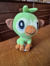 2021 pokemon grookey for sale  Pittsburgh