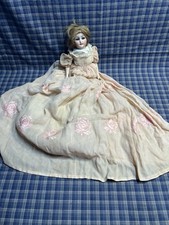 simon halbig doll for sale  Elgin