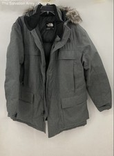north face mcmurdo for sale north face mcmurdo for sale Detroit