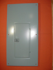 Square circuit panel for sale  Fort Wayne