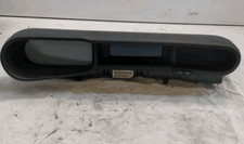1612069480 quadro portastrumen usato  Italia