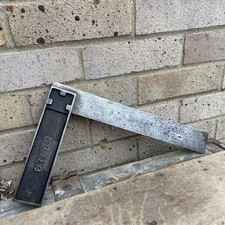 Vintage stanley made for sale  COLCHESTER