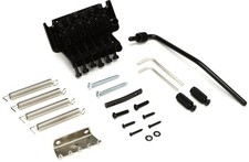 Floyd rose frts2000 usato  Spedire a Italy