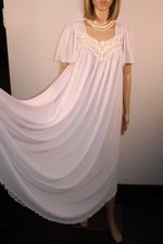 Vtg miss elaine for sale  DERBY